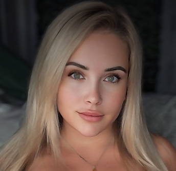 Morgan Cakes