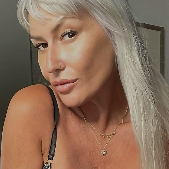 Viktoria