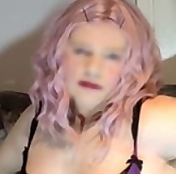 Sissyinsatin
