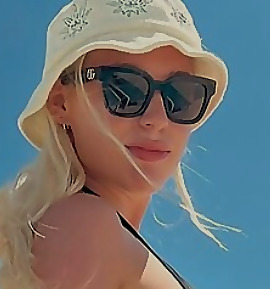 Patricia