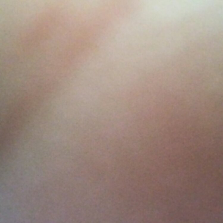 NYC BISEX COUPLE 