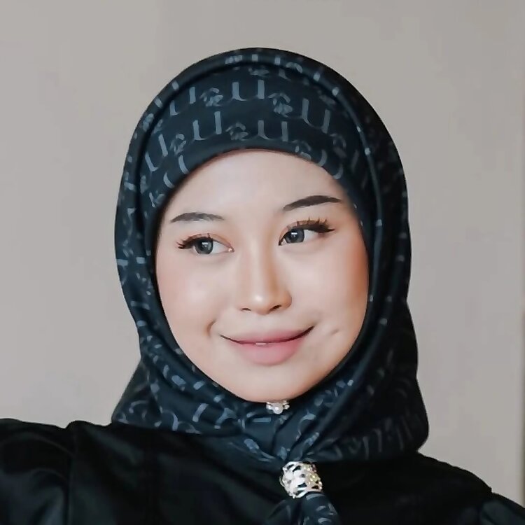 Iffah Fifi