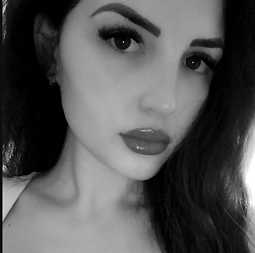Dominatrix of Dreams