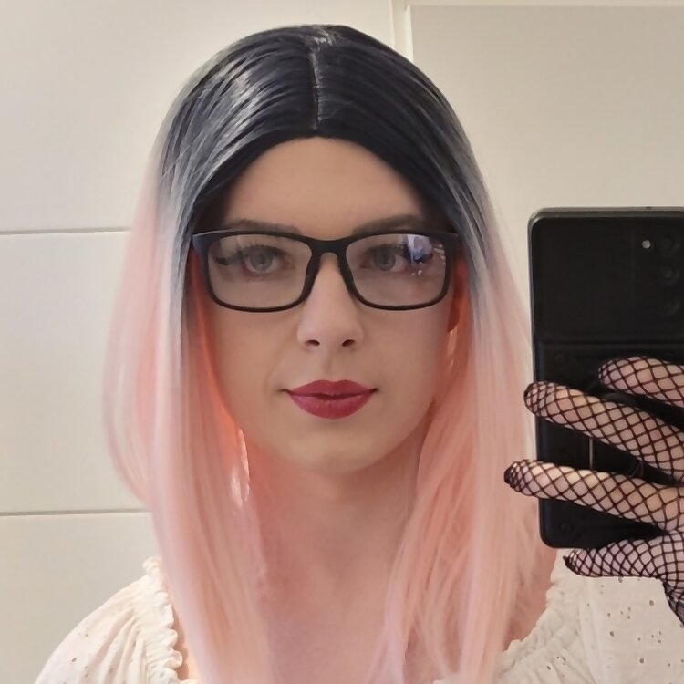 Vanessa