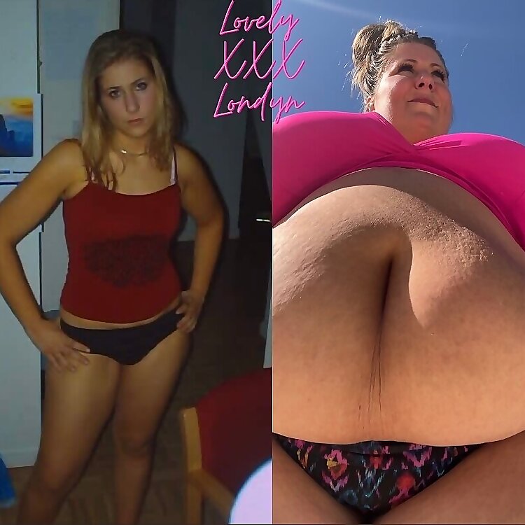 Londyn