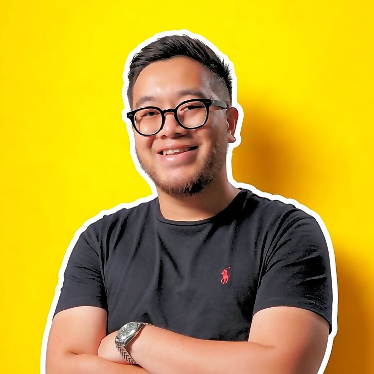 Amirul ‘Adli