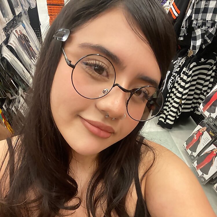 May Ling
