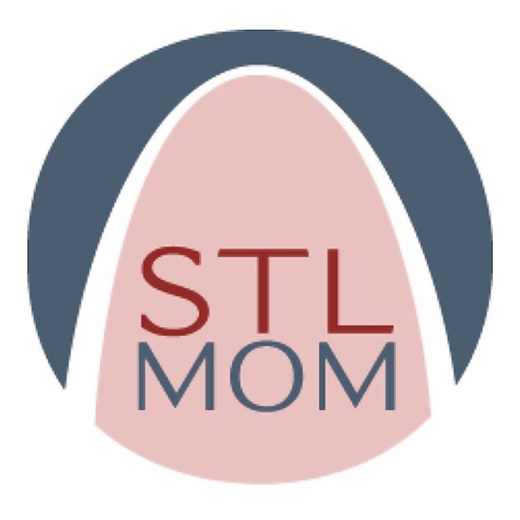 St. Louis Mom