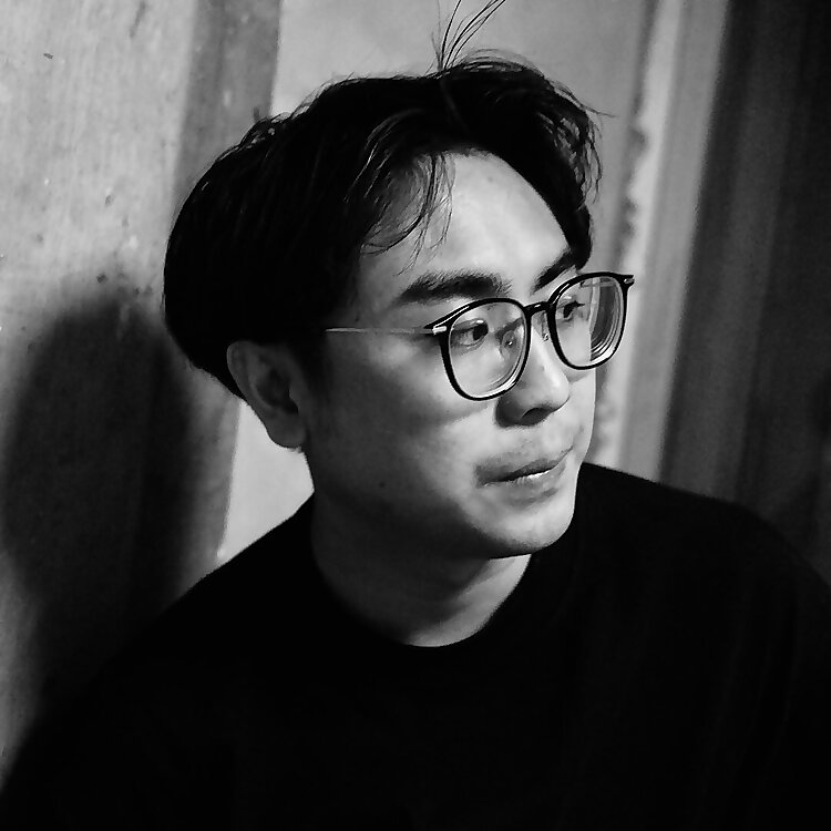 Owen Sheng