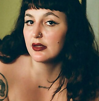 Jasmine Monroe