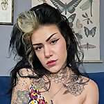 Reesetapher
