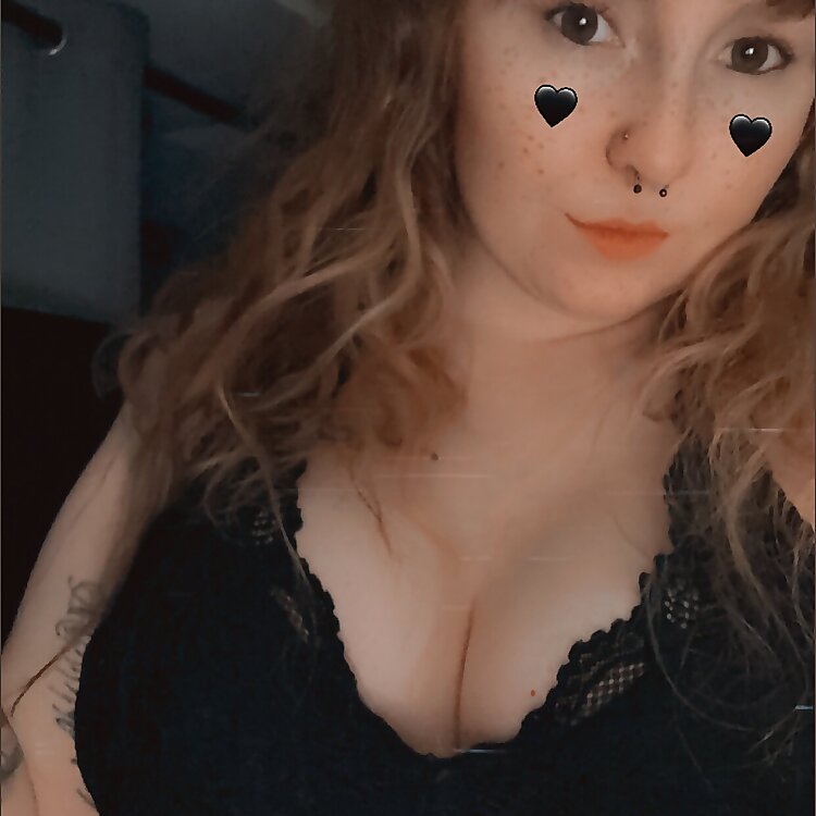 Spicy Red