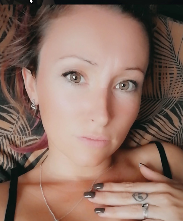 Laceymorena