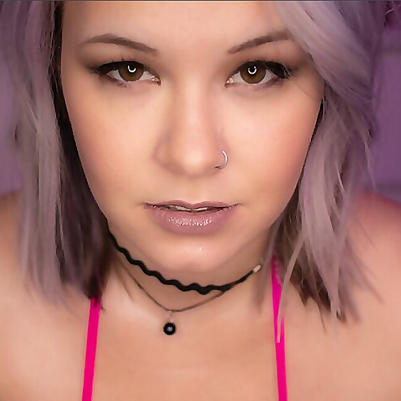 Nicky Dark