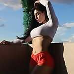 Yineth Medina