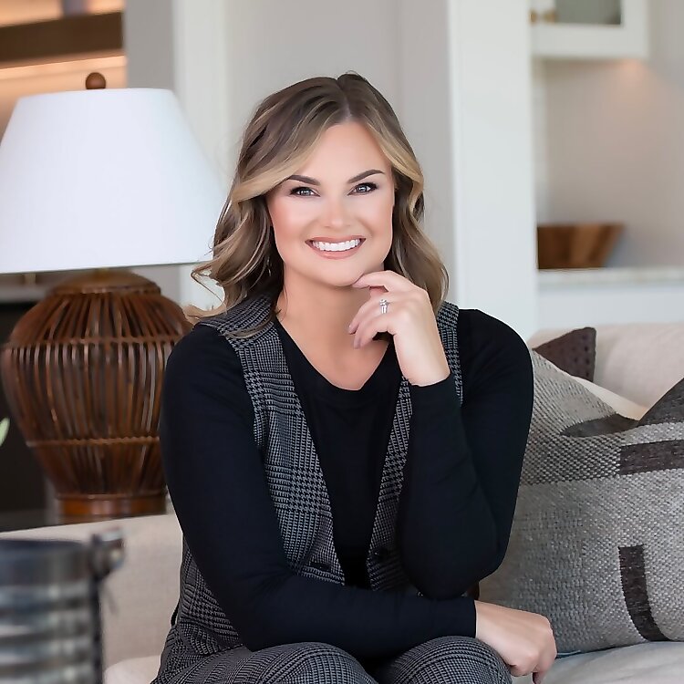 Hannah Heinz