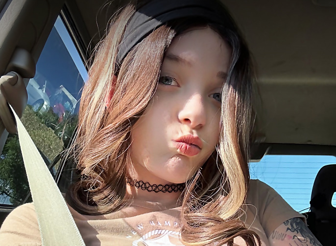 Minxy