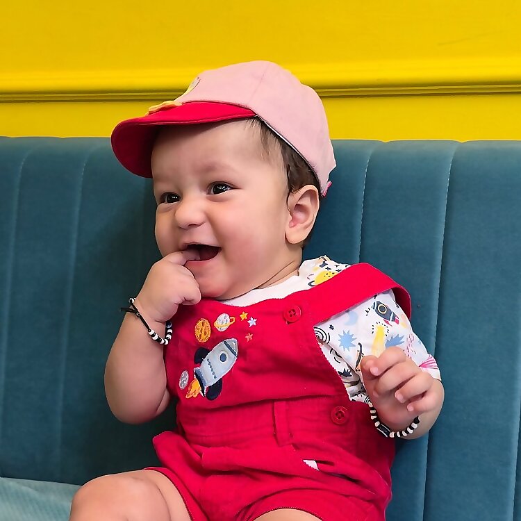Vihaan 