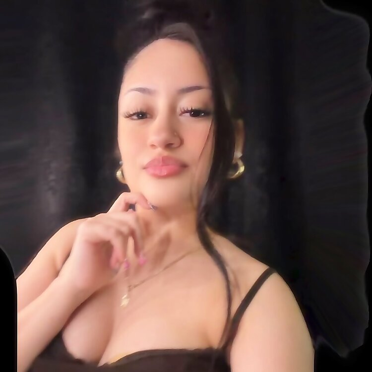 Rosalie Garcia 