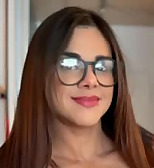 Karla Alejandra Sanchez Colina