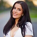 Erin Olash