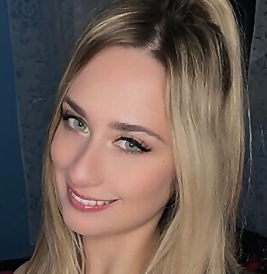 Veronika