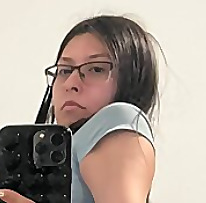 Em 