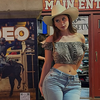 Ina Marlene