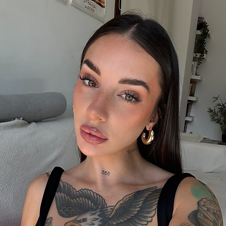 Vega Perez