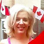 Carol Perehudoff