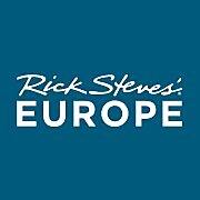 Rick Steves'