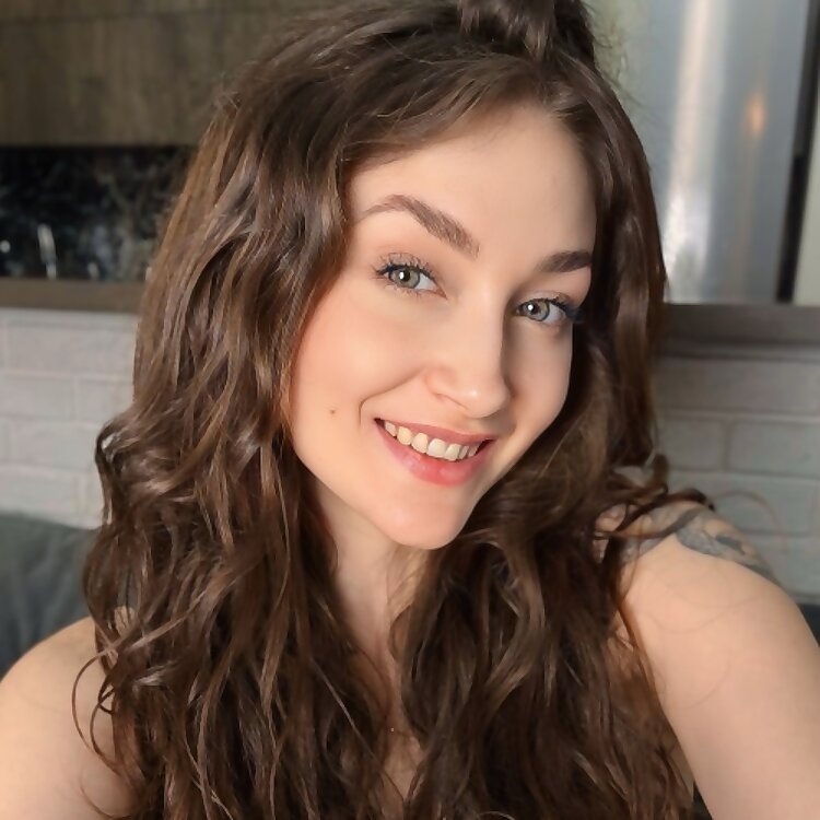 Angelina Ferri