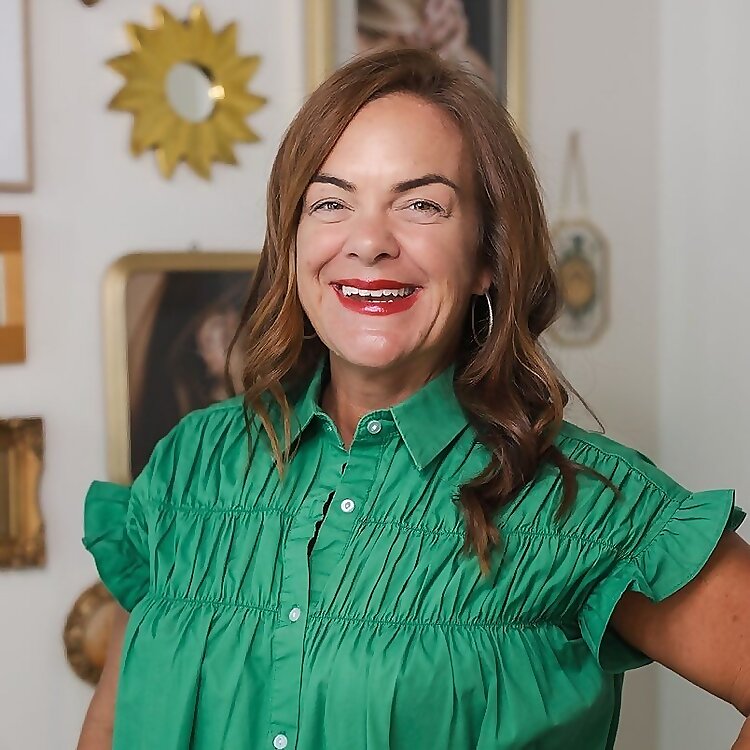 Stacy Porto