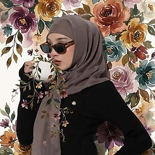 Nurul’aini