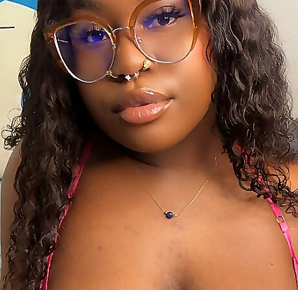 Blue La Siren 