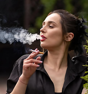 Yana