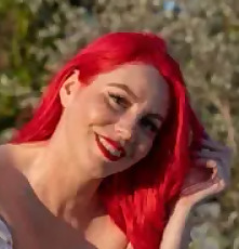 Bratty Femdom Goddess Tickle