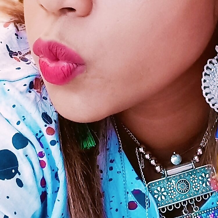 Priya Babe