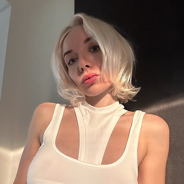 Aneta Putowska