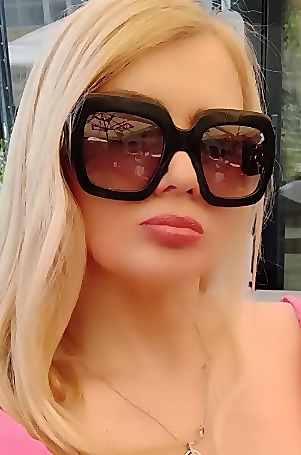 Dragana Pavlovic