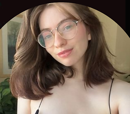 Emily