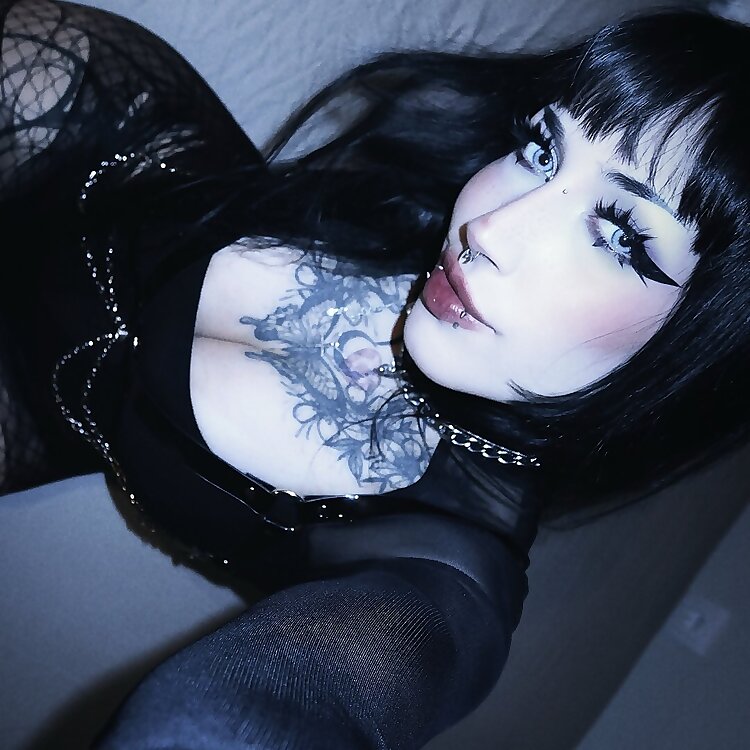 Claudia
