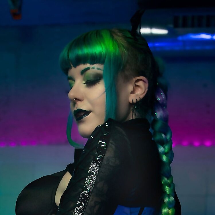 Elli