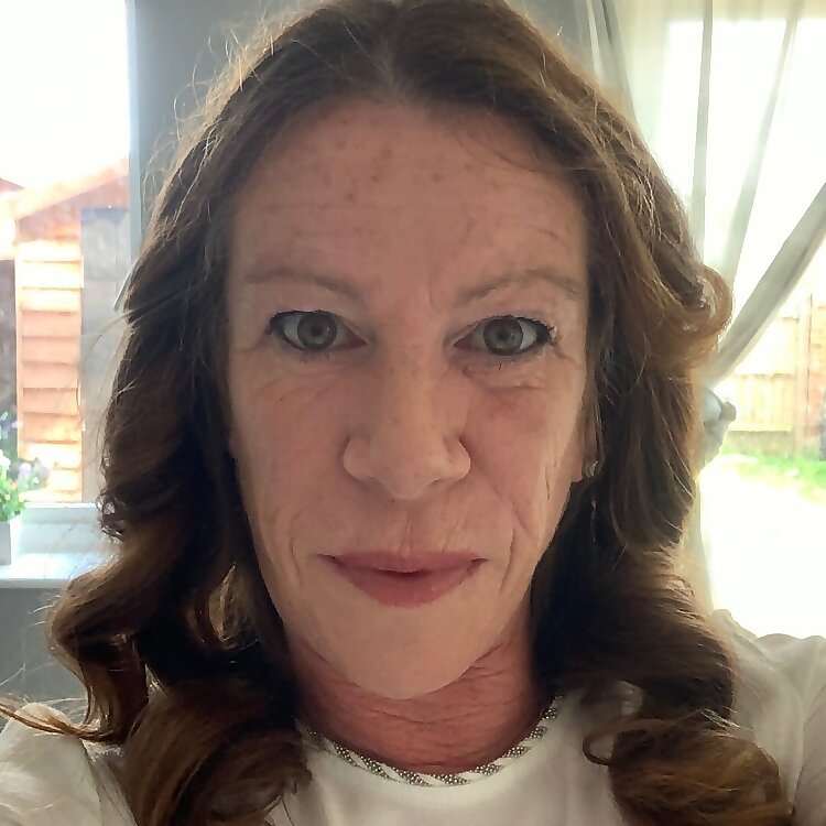 Portia Powell