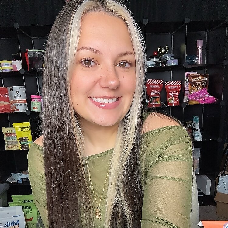 Jessika Bailey Gancedo