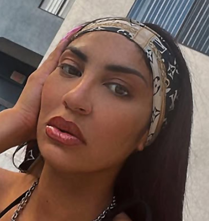 Luisa