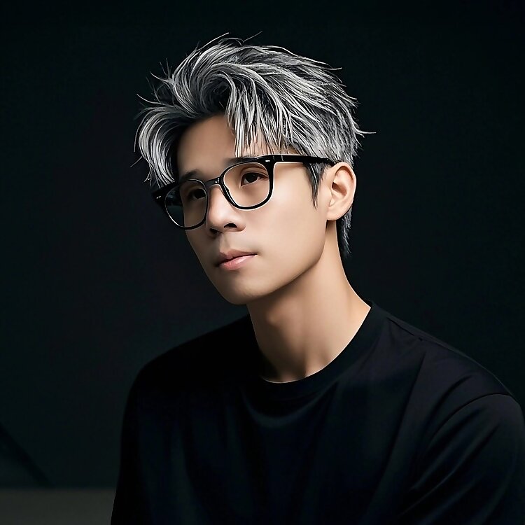 Devin Kho