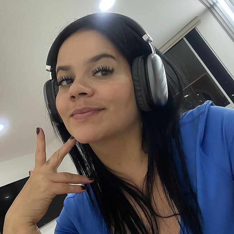 Yurley Rua