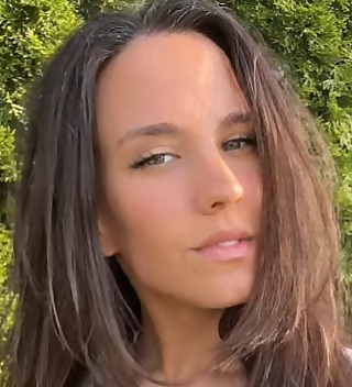 Alexis Load