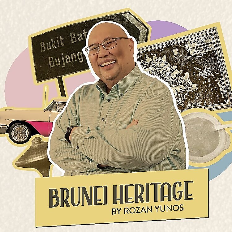 Dr Rozan Yunos